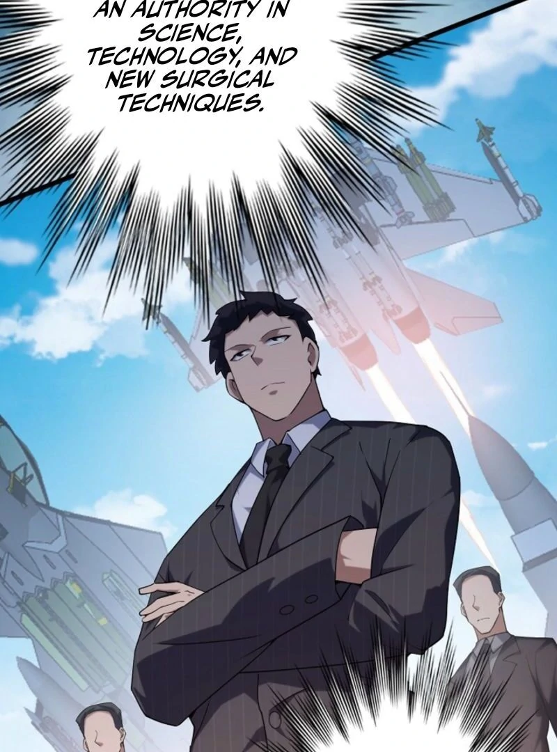 The Surviving Player: Unrivaled in the Second Death Game Chapter 11 - page 25