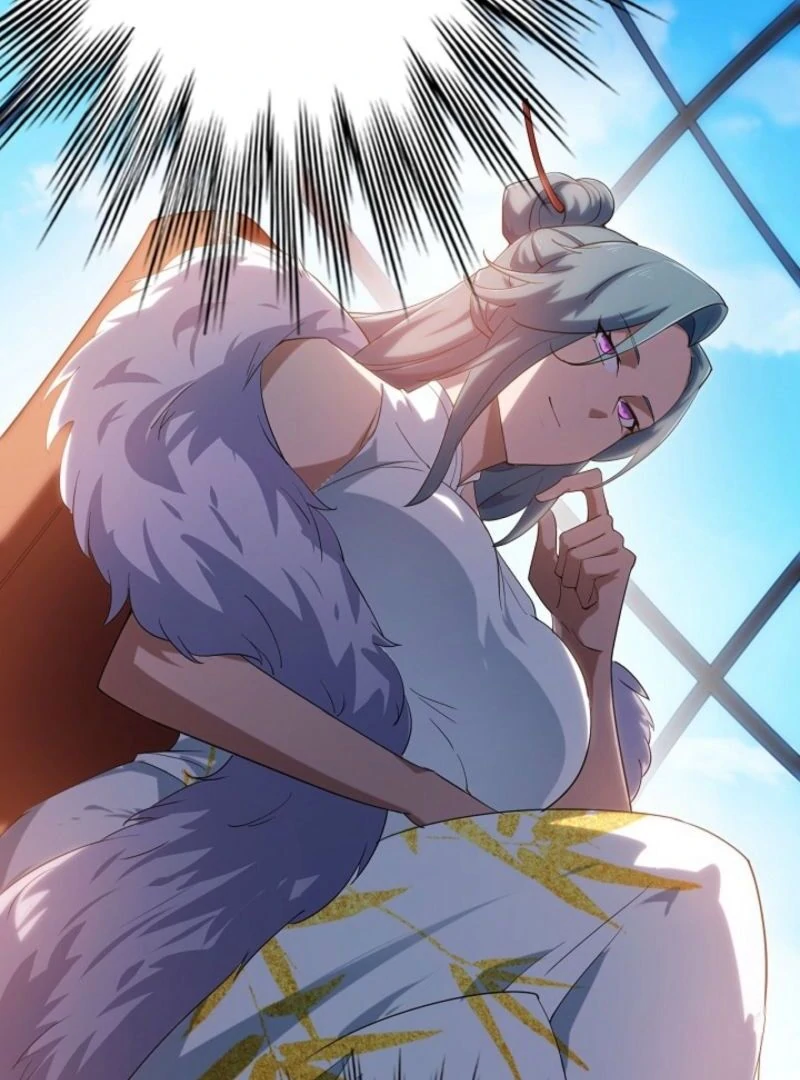 The Surviving Player: Unrivaled in the Second Death Game Chapter 11 - page 27