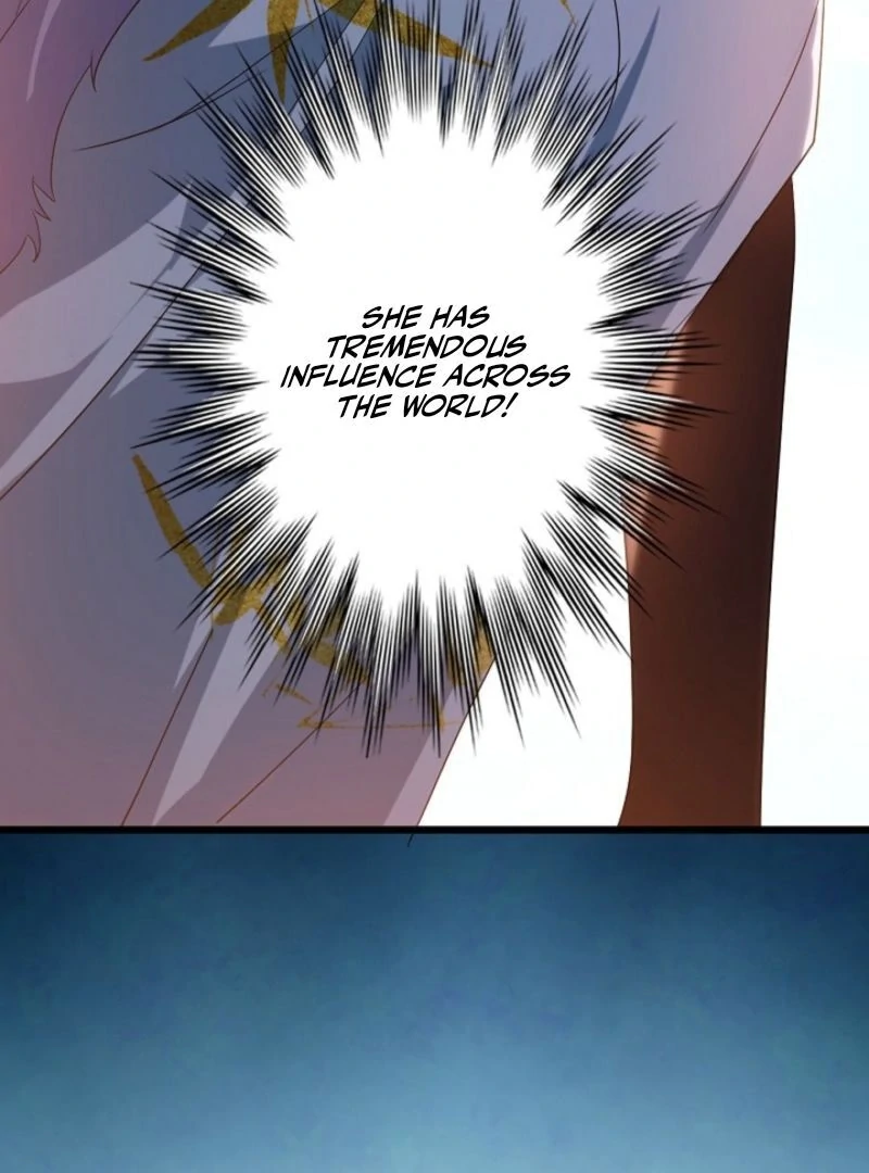 The Surviving Player: Unrivaled in the Second Death Game Chapter 11 - page 28