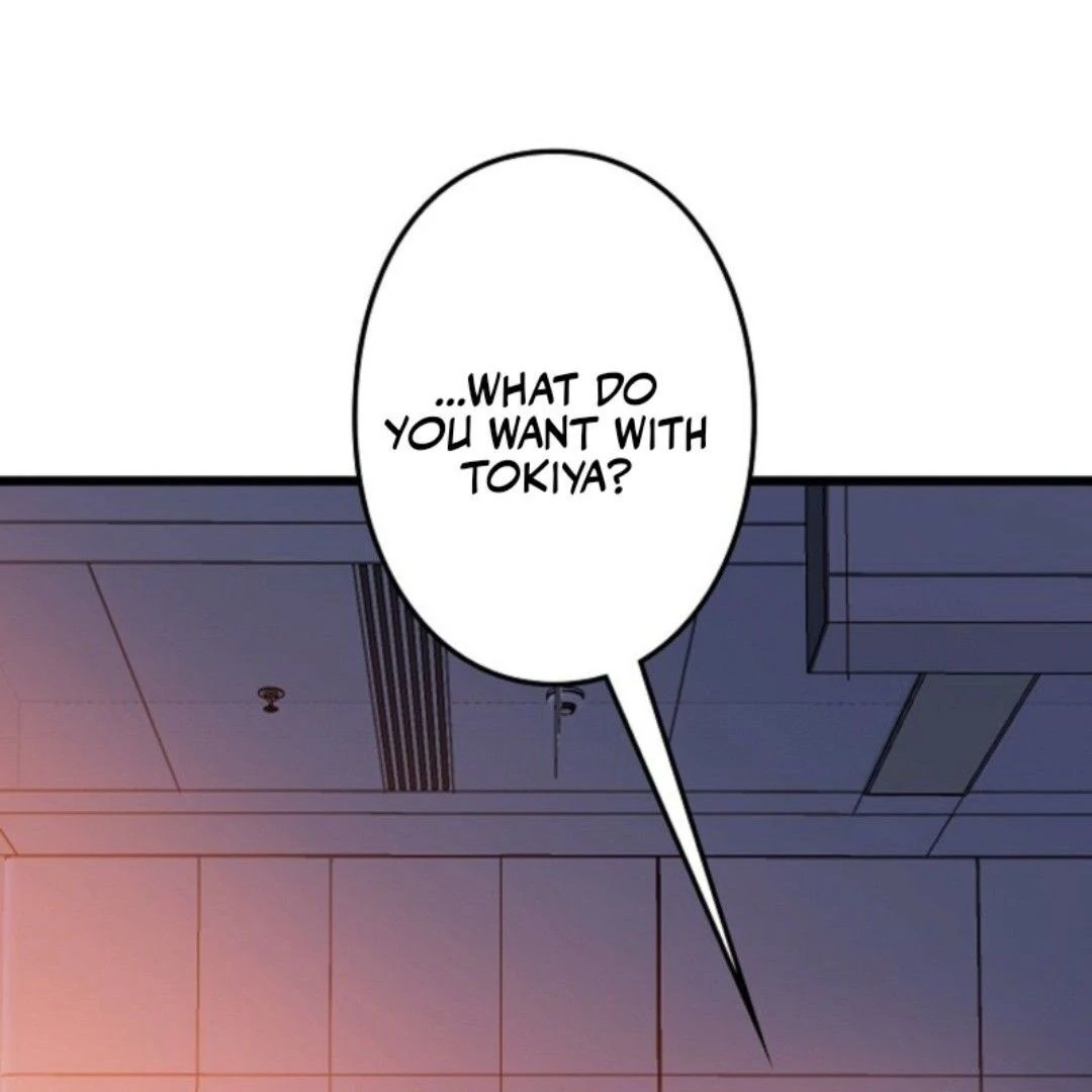 The Surviving Player: Unrivaled in the Second Death Game Chapter 11 - page 2