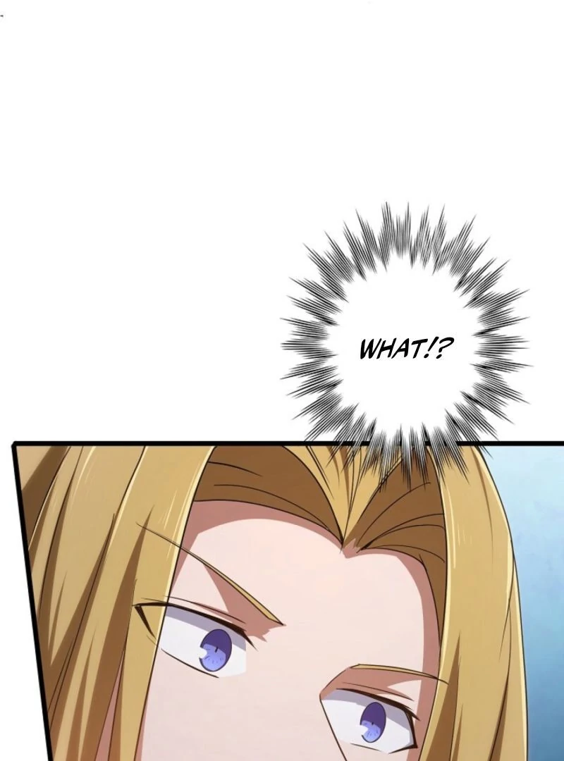 The Surviving Player: Unrivaled in the Second Death Game Chapter 11 - page 32