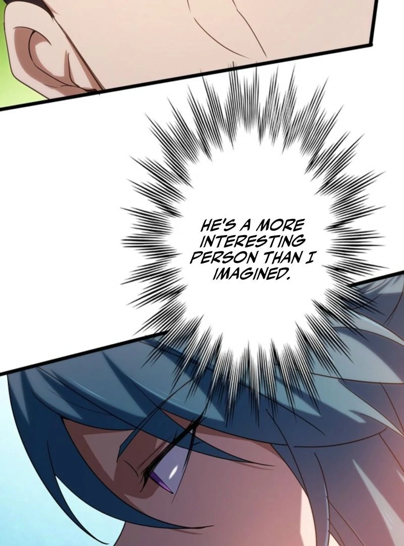 The Surviving Player: Unrivaled in the Second Death Game Chapter 11 - page 34