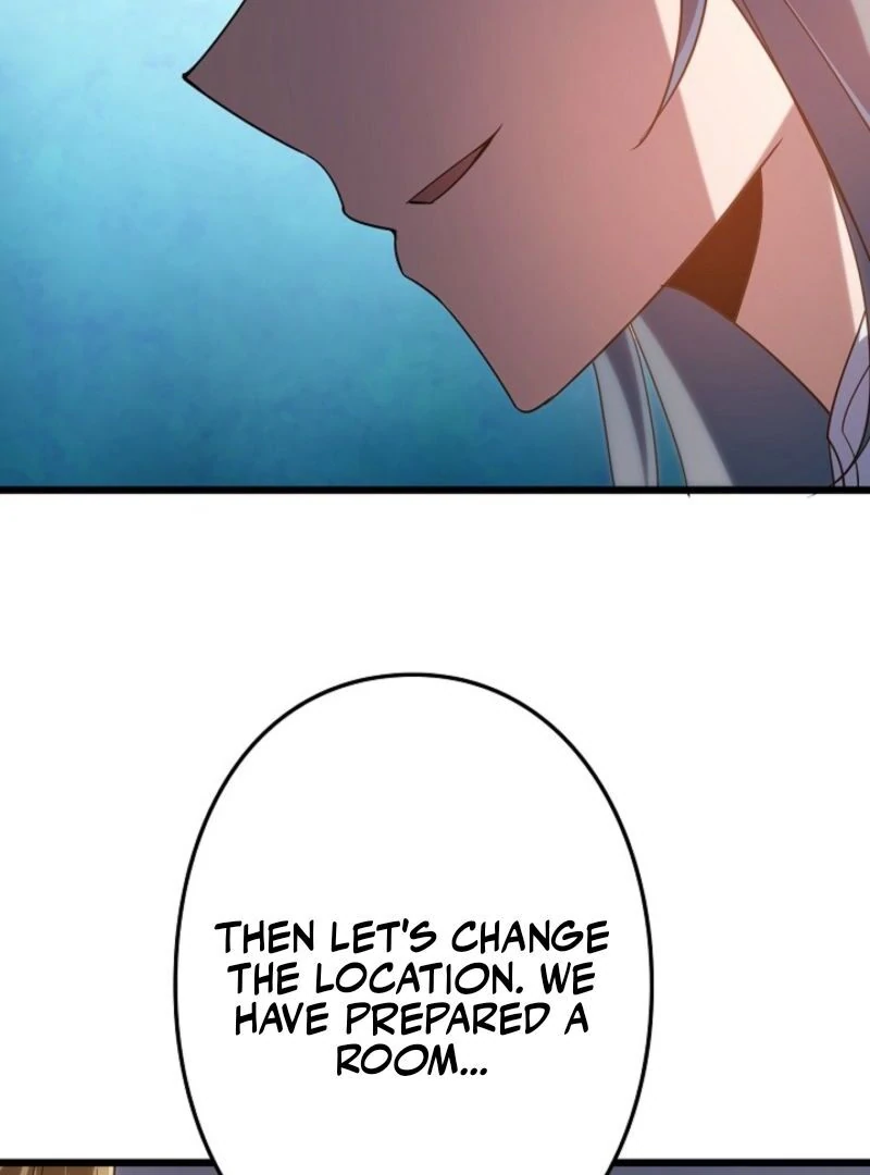 The Surviving Player: Unrivaled in the Second Death Game Chapter 11 - page 35