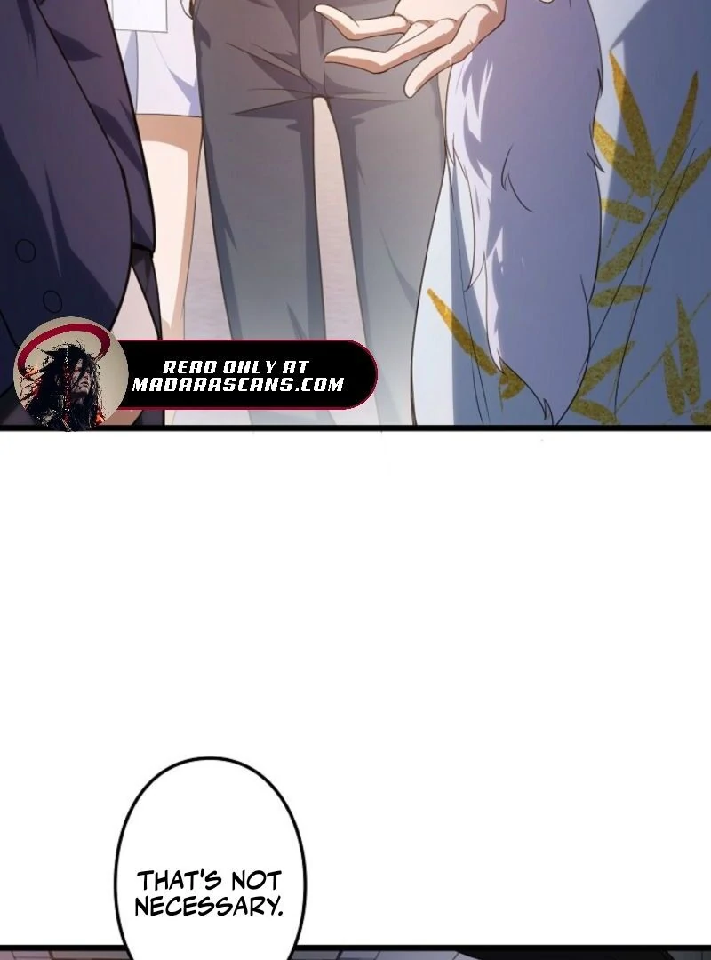 The Surviving Player: Unrivaled in the Second Death Game Chapter 11 - page 37