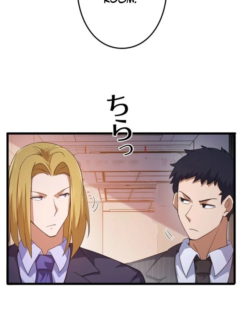 The Surviving Player: Unrivaled in the Second Death Game Chapter 11 - page 39