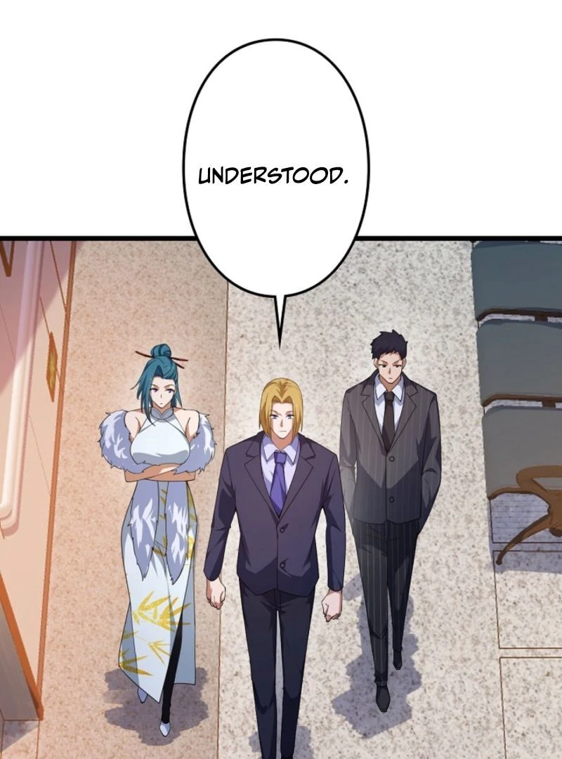 The Surviving Player: Unrivaled in the Second Death Game Chapter 11 - page 40