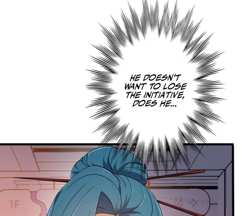 The Surviving Player: Unrivaled in the Second Death Game Chapter 11 - page 42