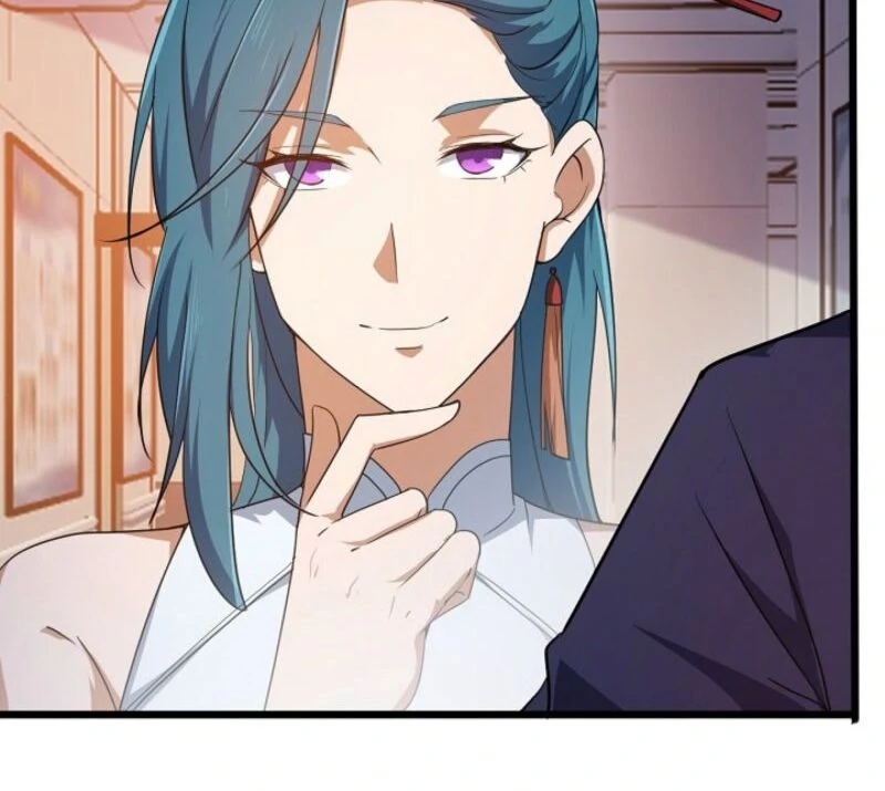 The Surviving Player: Unrivaled in the Second Death Game Chapter 11 - page 43