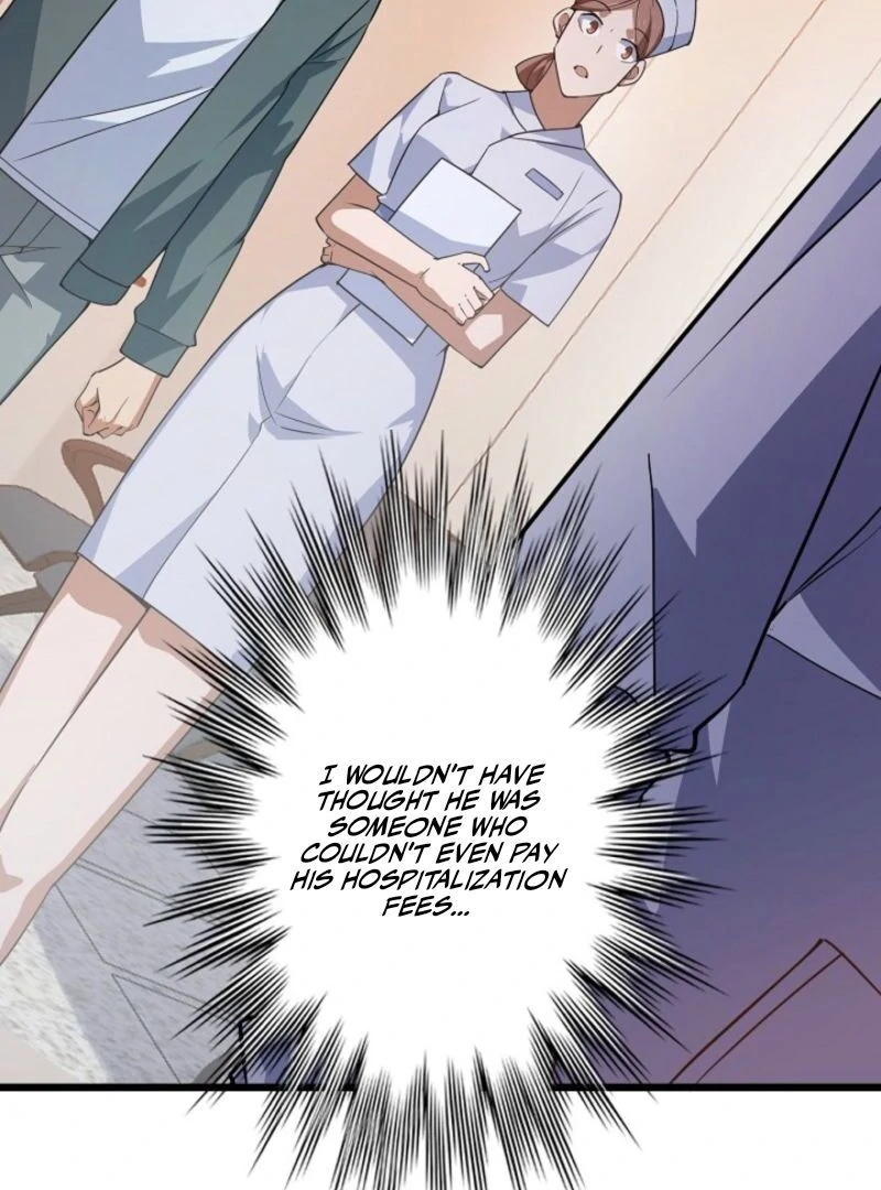 The Surviving Player: Unrivaled in the Second Death Game Chapter 11 - page 45