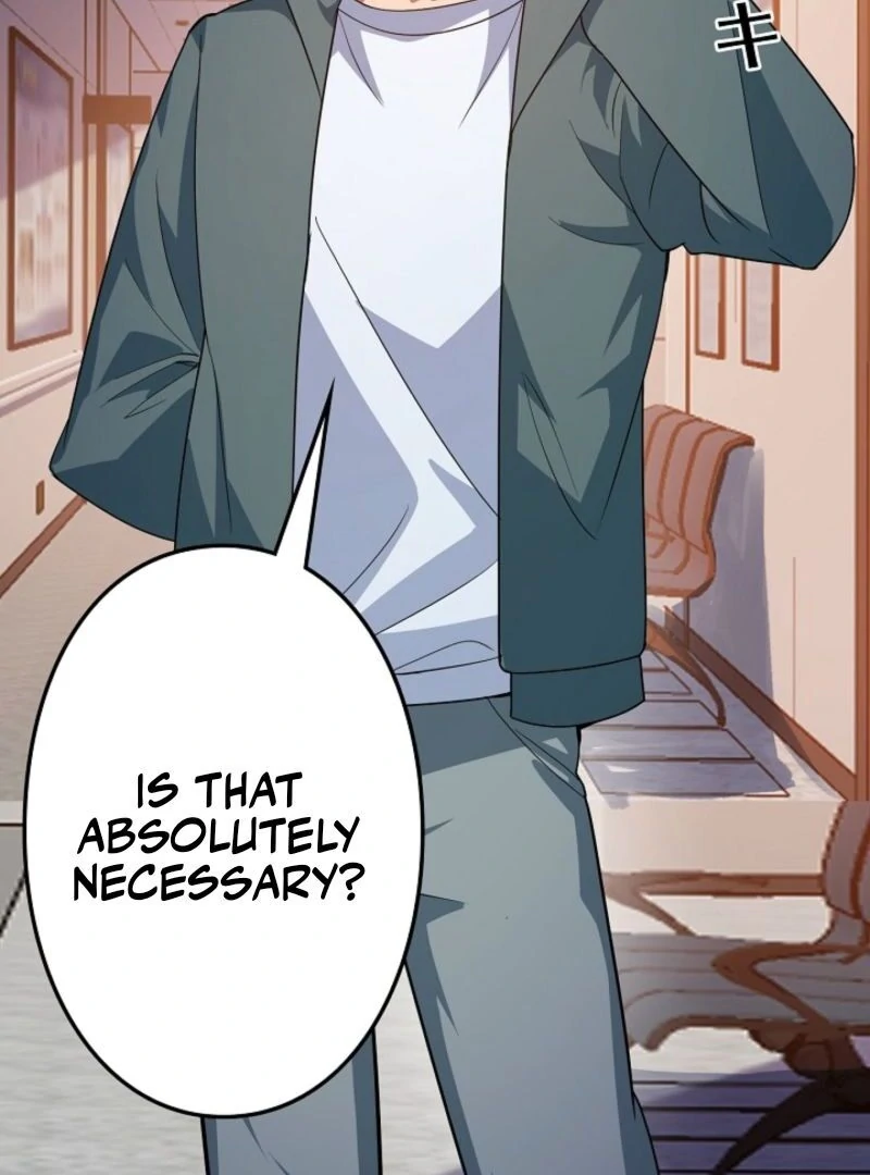 The Surviving Player: Unrivaled in the Second Death Game Chapter 11 - page 49