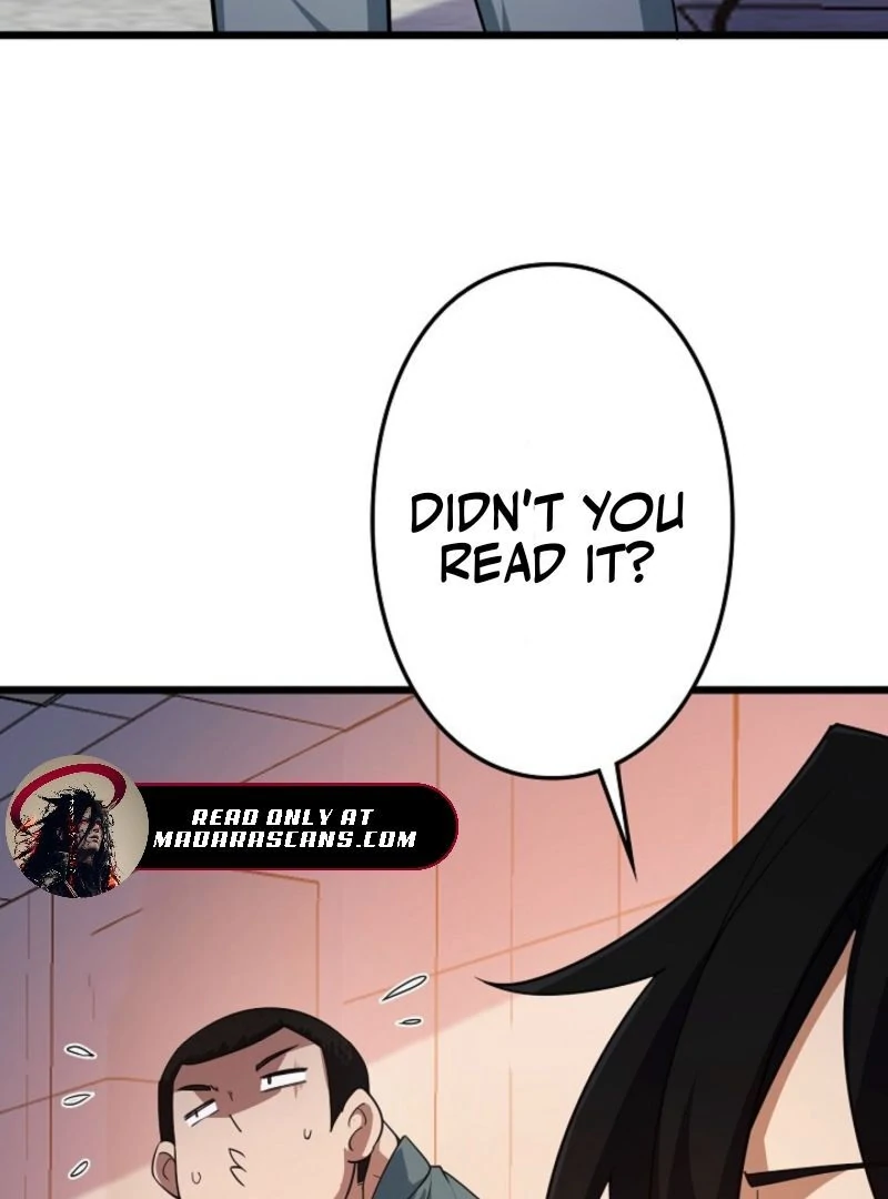 The Surviving Player: Unrivaled in the Second Death Game Chapter 11 - page 50