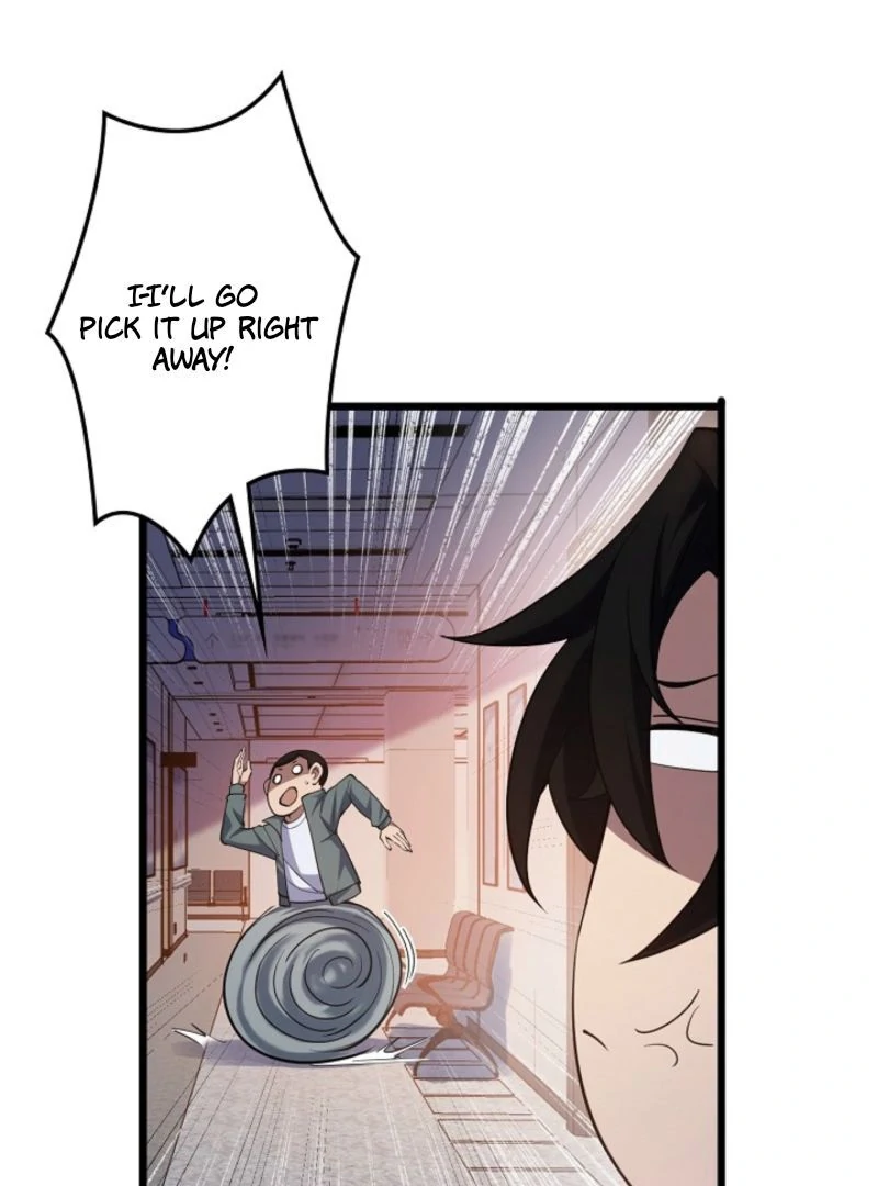 The Surviving Player: Unrivaled in the Second Death Game Chapter 11 - page 52