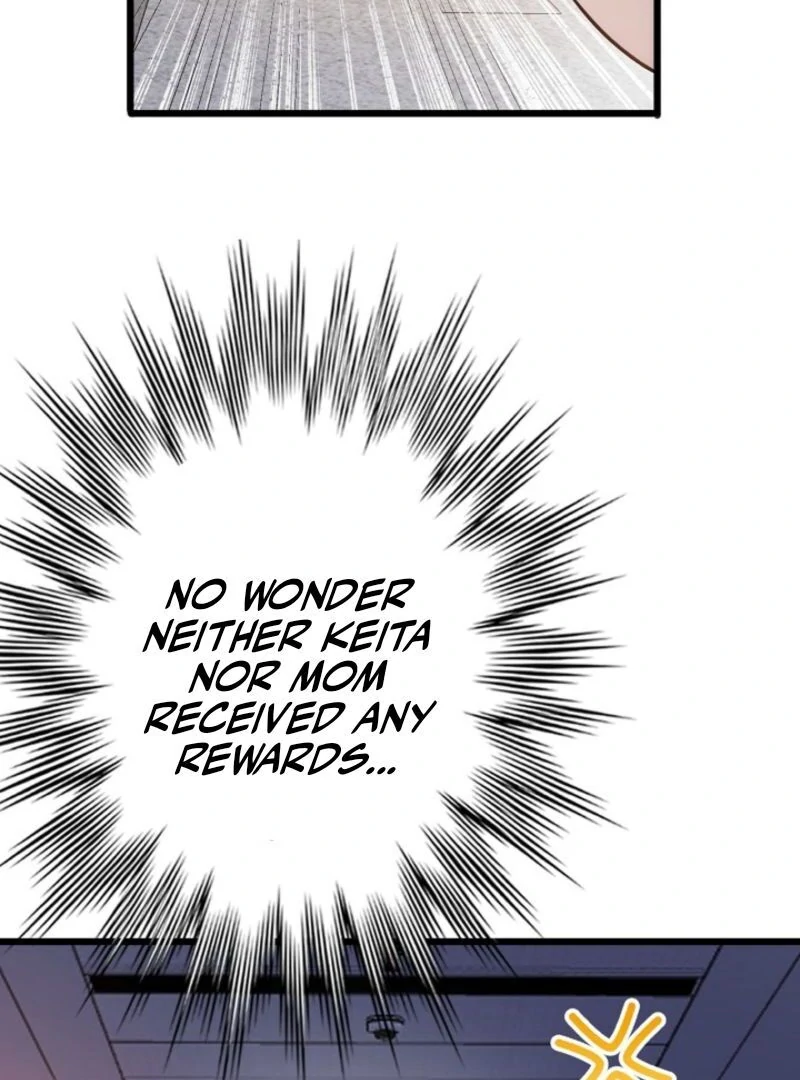 The Surviving Player: Unrivaled in the Second Death Game Chapter 11 - page 53