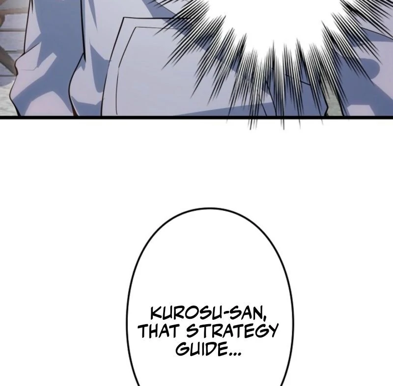 The Surviving Player: Unrivaled in the Second Death Game Chapter 11 - page 55