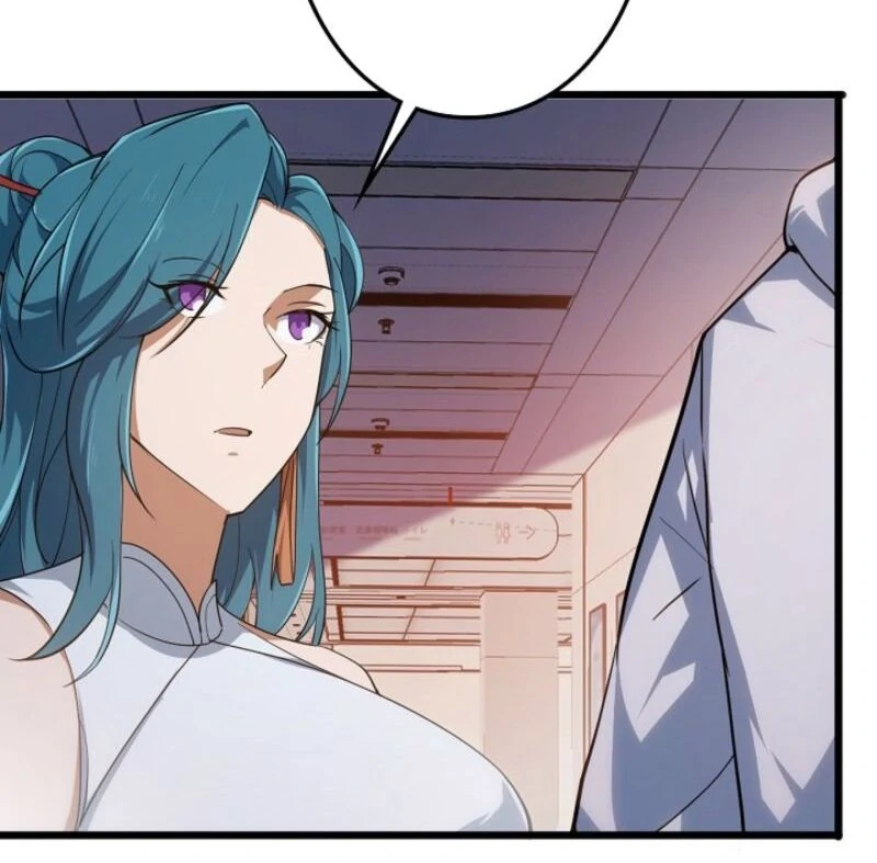 The Surviving Player: Unrivaled in the Second Death Game Chapter 11 - page 56