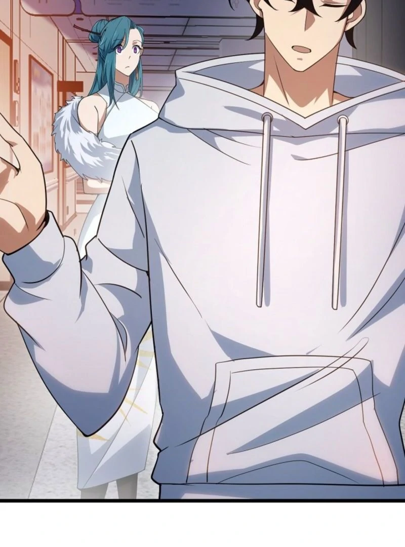 The Surviving Player: Unrivaled in the Second Death Game Chapter 11 - page 58