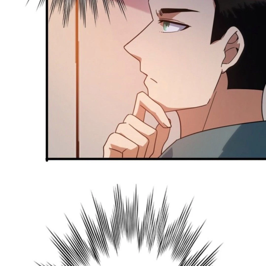 The Surviving Player: Unrivaled in the Second Death Game Chapter 11 - page 5