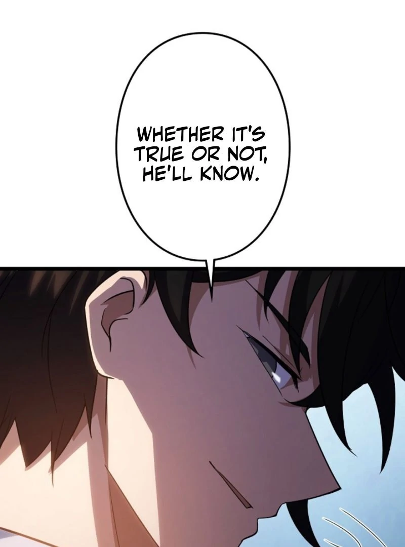 The Surviving Player: Unrivaled in the Second Death Game Chapter 11 - page 61