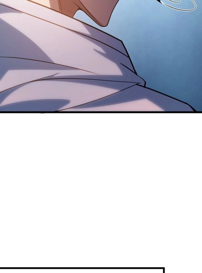 The Surviving Player: Unrivaled in the Second Death Game Chapter 11 - page 62