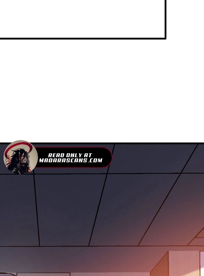 The Surviving Player: Unrivaled in the Second Death Game Chapter 11 - page 63