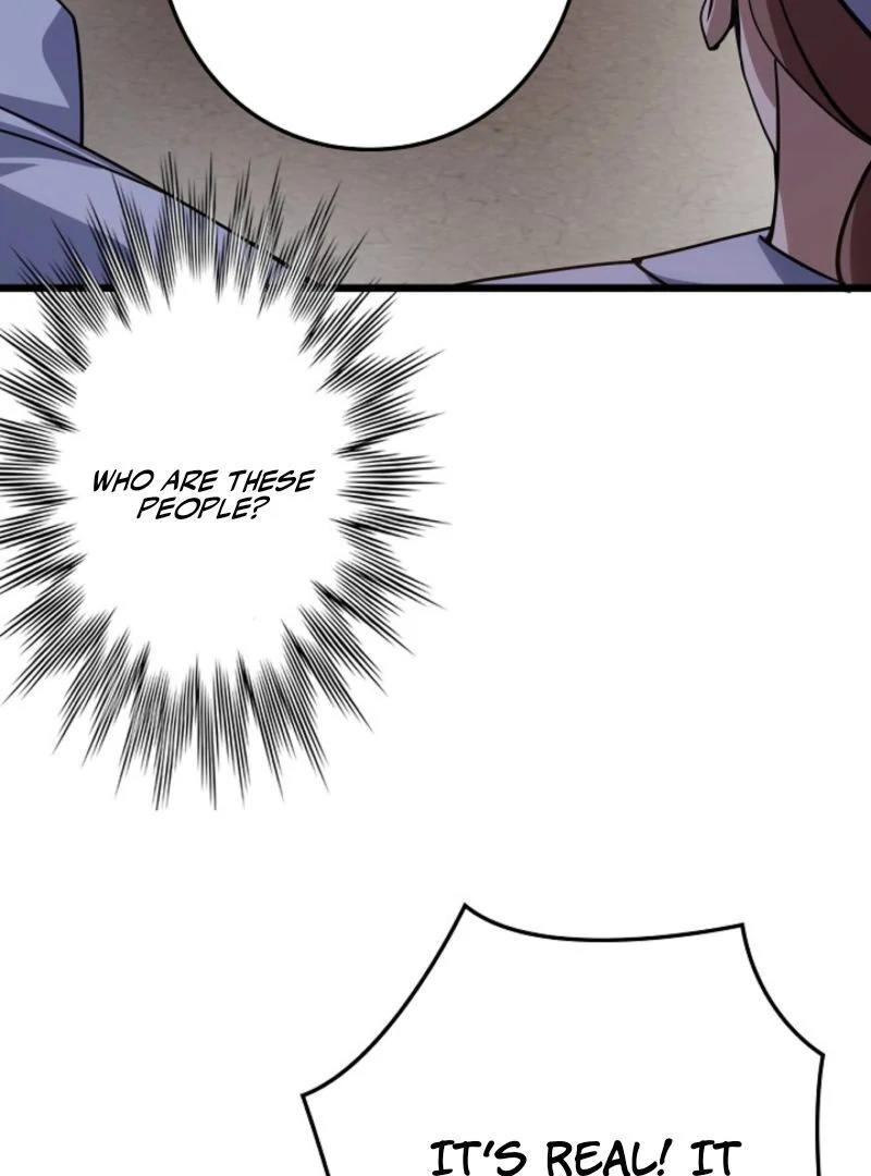 The Surviving Player: Unrivaled in the Second Death Game Chapter 11 - page 65