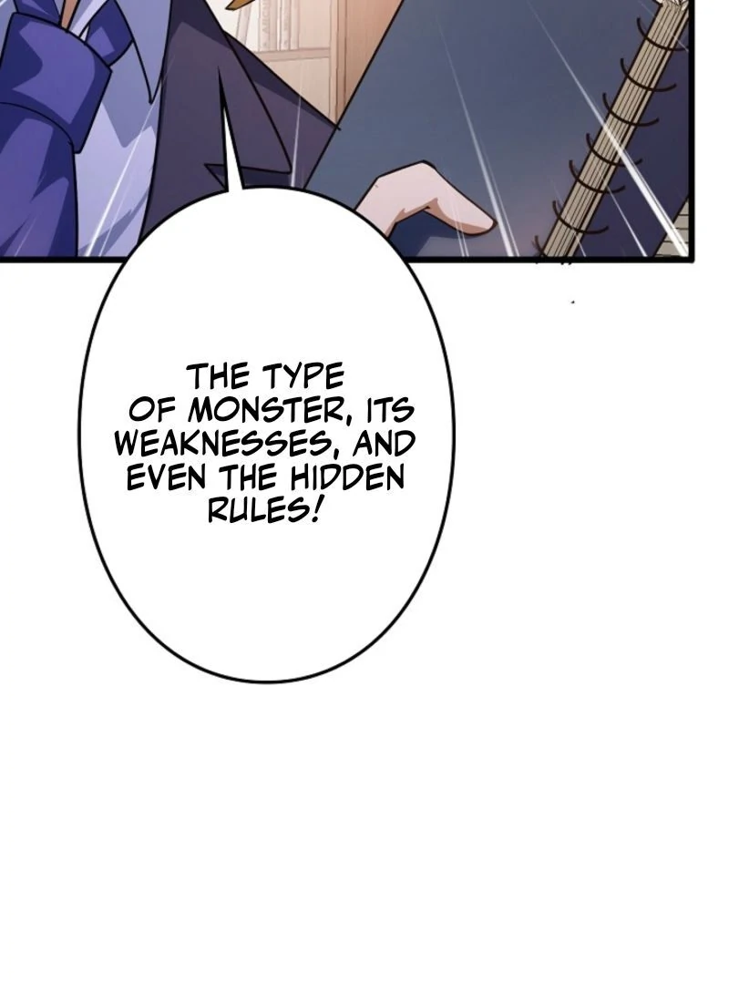 The Surviving Player: Unrivaled in the Second Death Game Chapter 11 - page 67