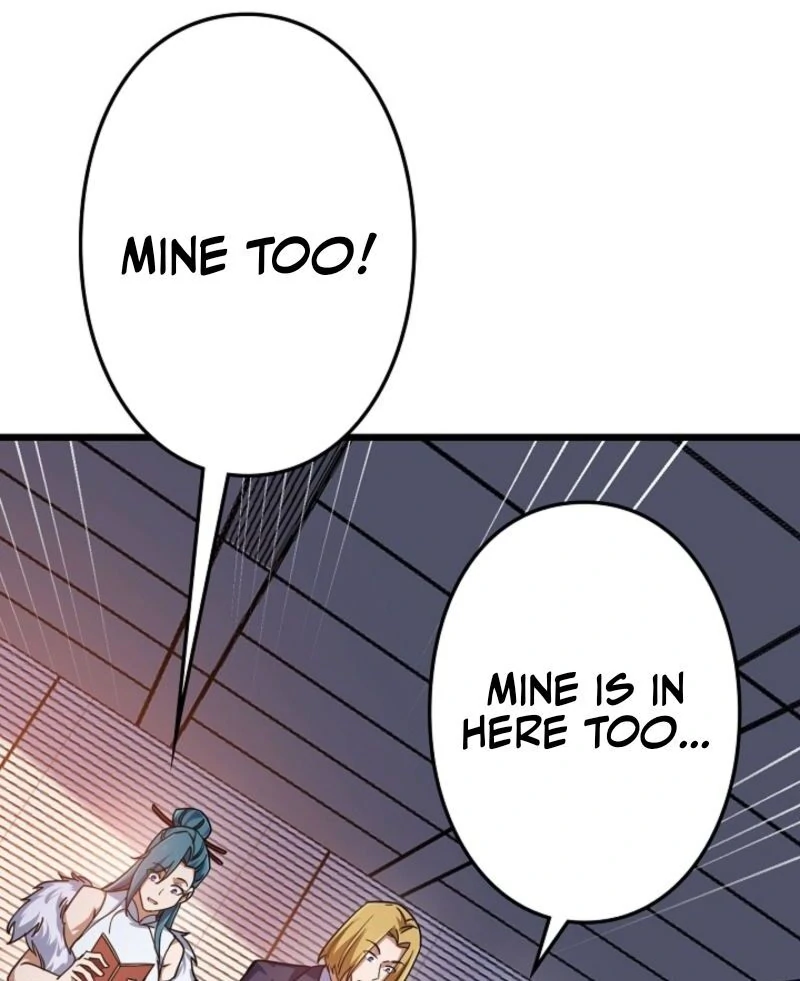 The Surviving Player: Unrivaled in the Second Death Game Chapter 11 - page 68