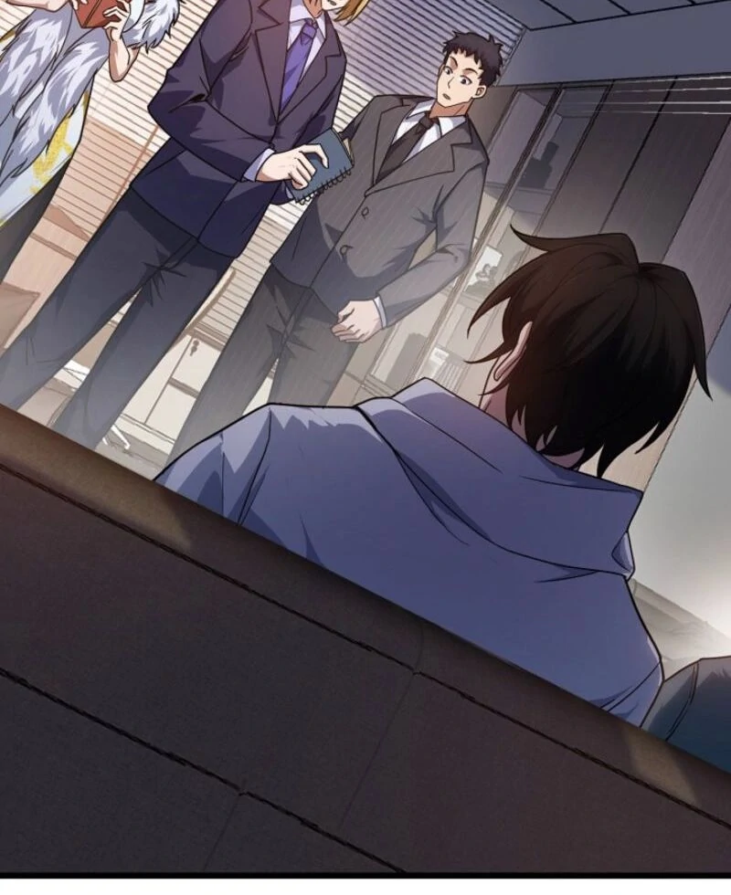 The Surviving Player: Unrivaled in the Second Death Game Chapter 11 - page 69