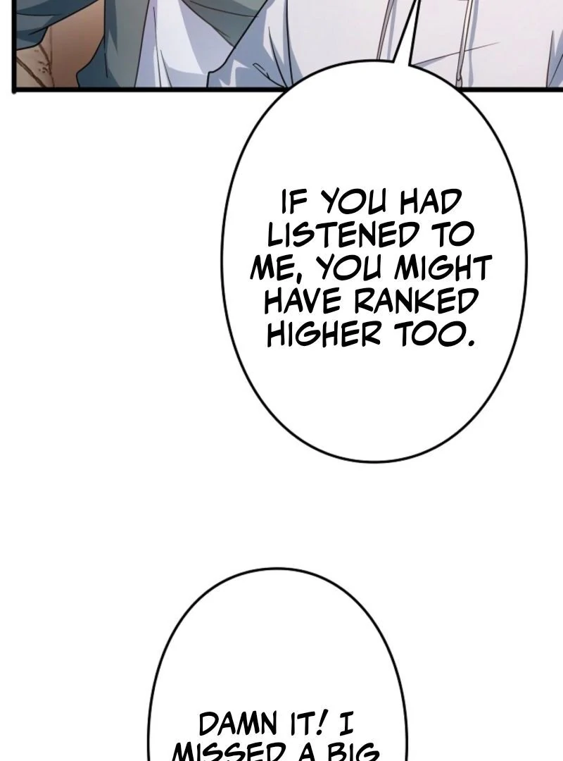 The Surviving Player: Unrivaled in the Second Death Game Chapter 11 - page 71