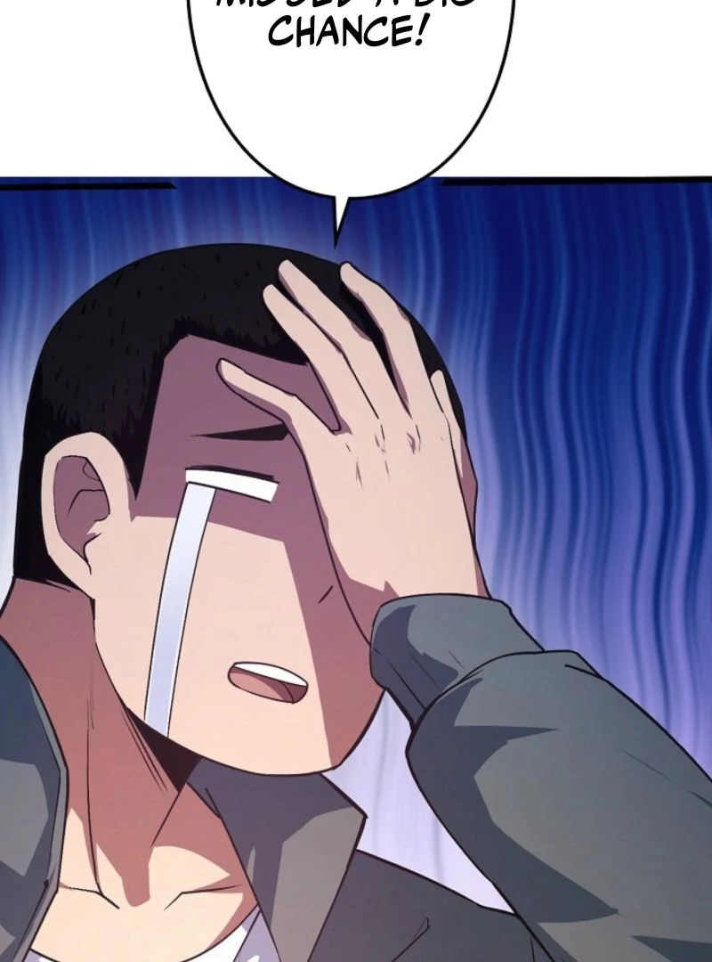 The Surviving Player: Unrivaled in the Second Death Game Chapter 11 - page 72