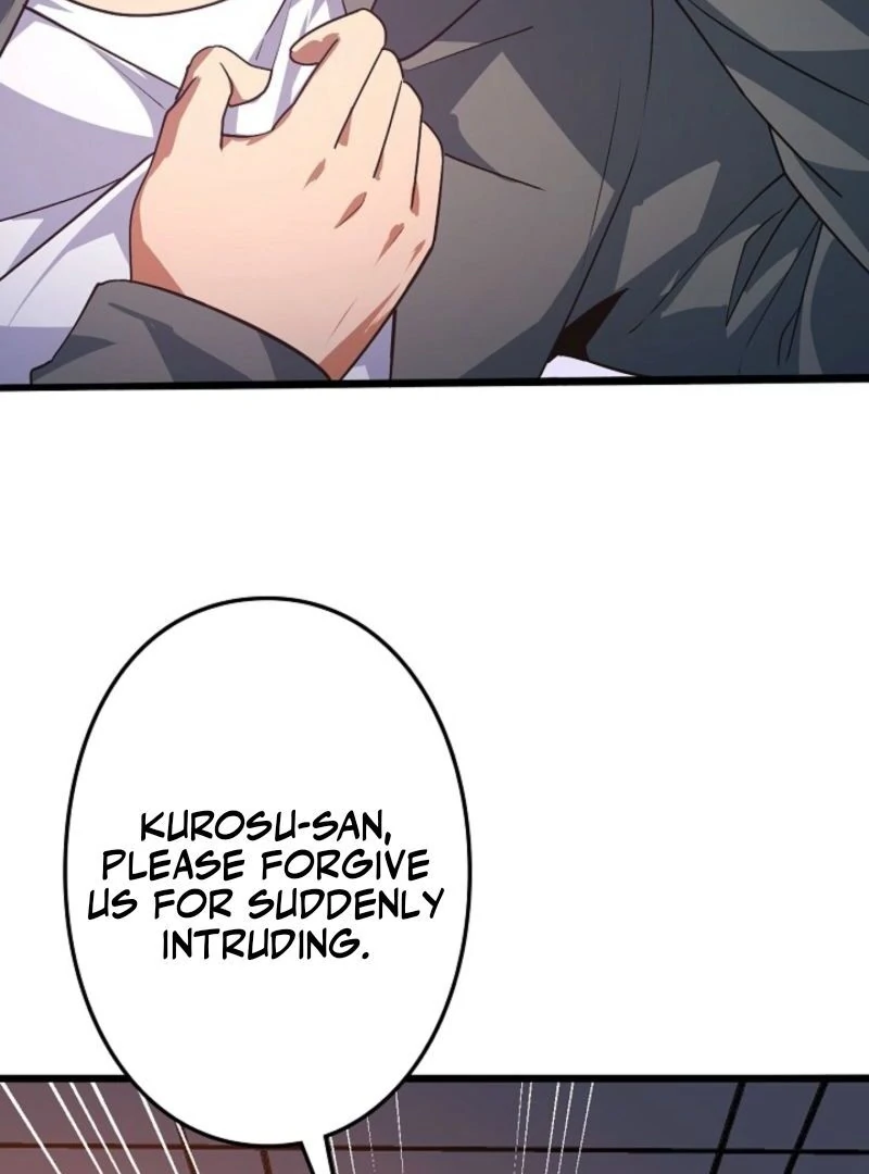 The Surviving Player: Unrivaled in the Second Death Game Chapter 11 - page 73