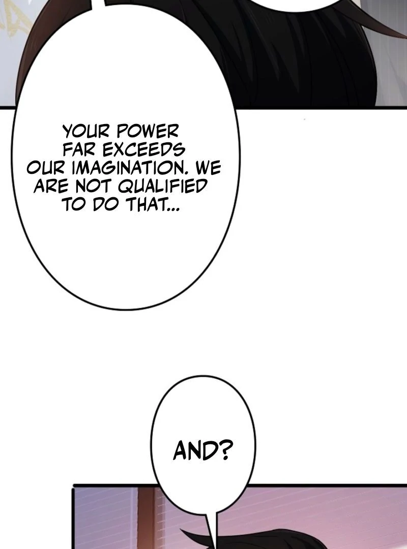 The Surviving Player: Unrivaled in the Second Death Game Chapter 11 - page 75