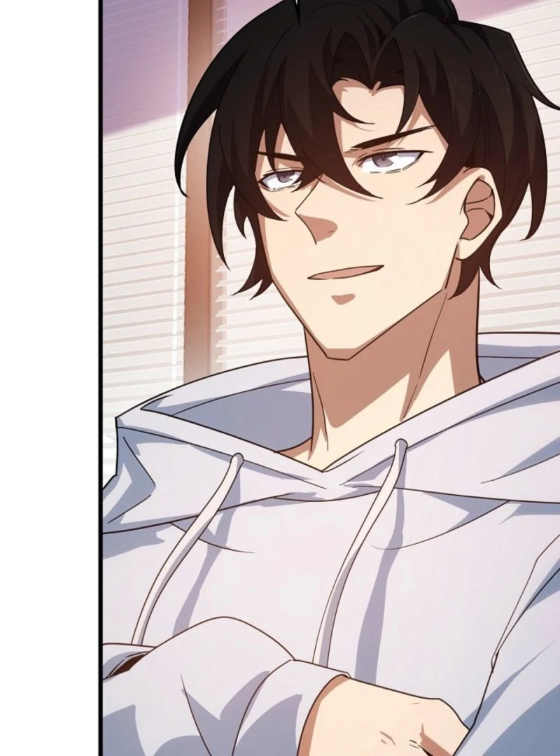 The Surviving Player: Unrivaled in the Second Death Game Chapter 11 - page 76