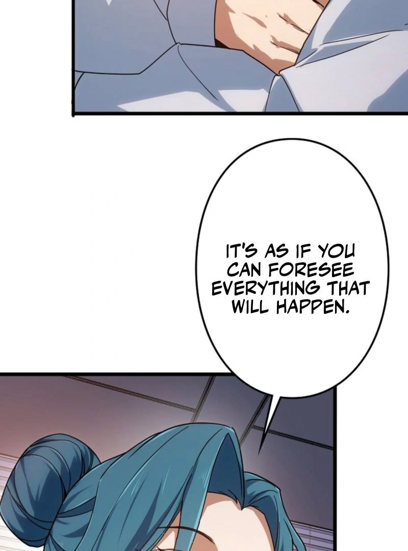 The Surviving Player: Unrivaled in the Second Death Game Chapter 11 - page 77