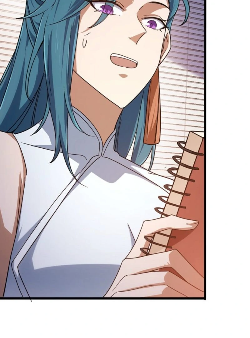 The Surviving Player: Unrivaled in the Second Death Game Chapter 11 - page 78