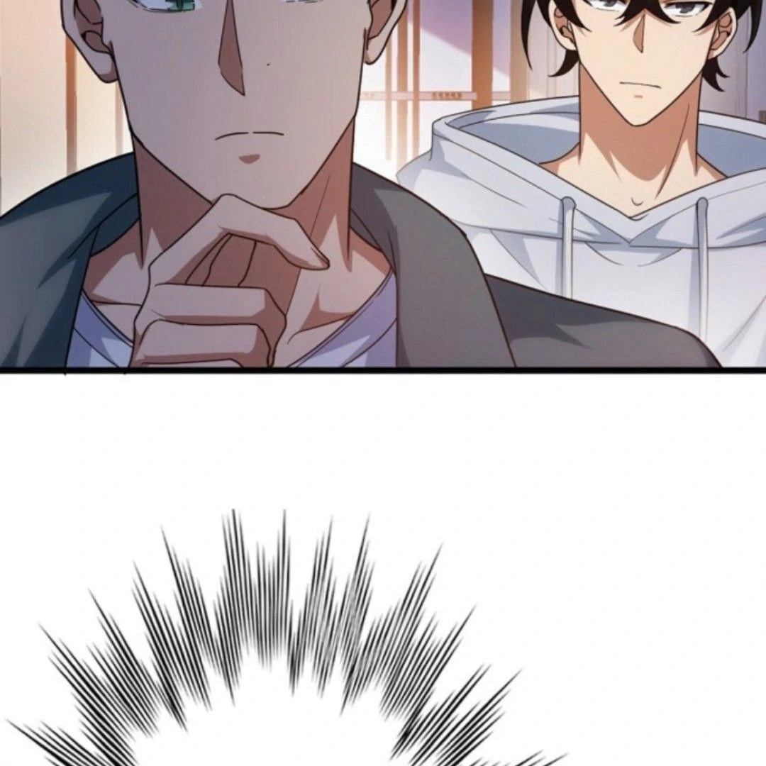 The Surviving Player: Unrivaled in the Second Death Game Chapter 11 - page 7