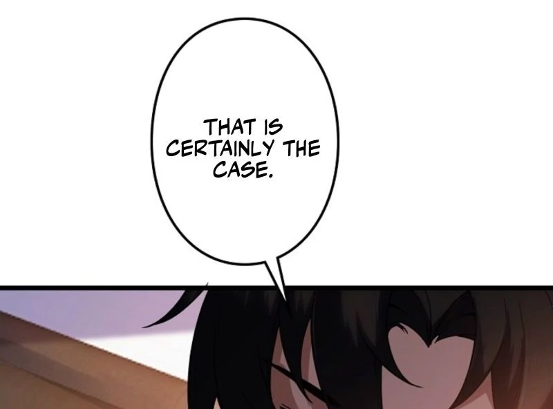 The Surviving Player: Unrivaled in the Second Death Game Chapter 11 - page 79