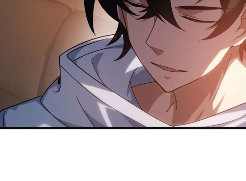 The Surviving Player: Unrivaled in the Second Death Game Chapter 11 - page 80