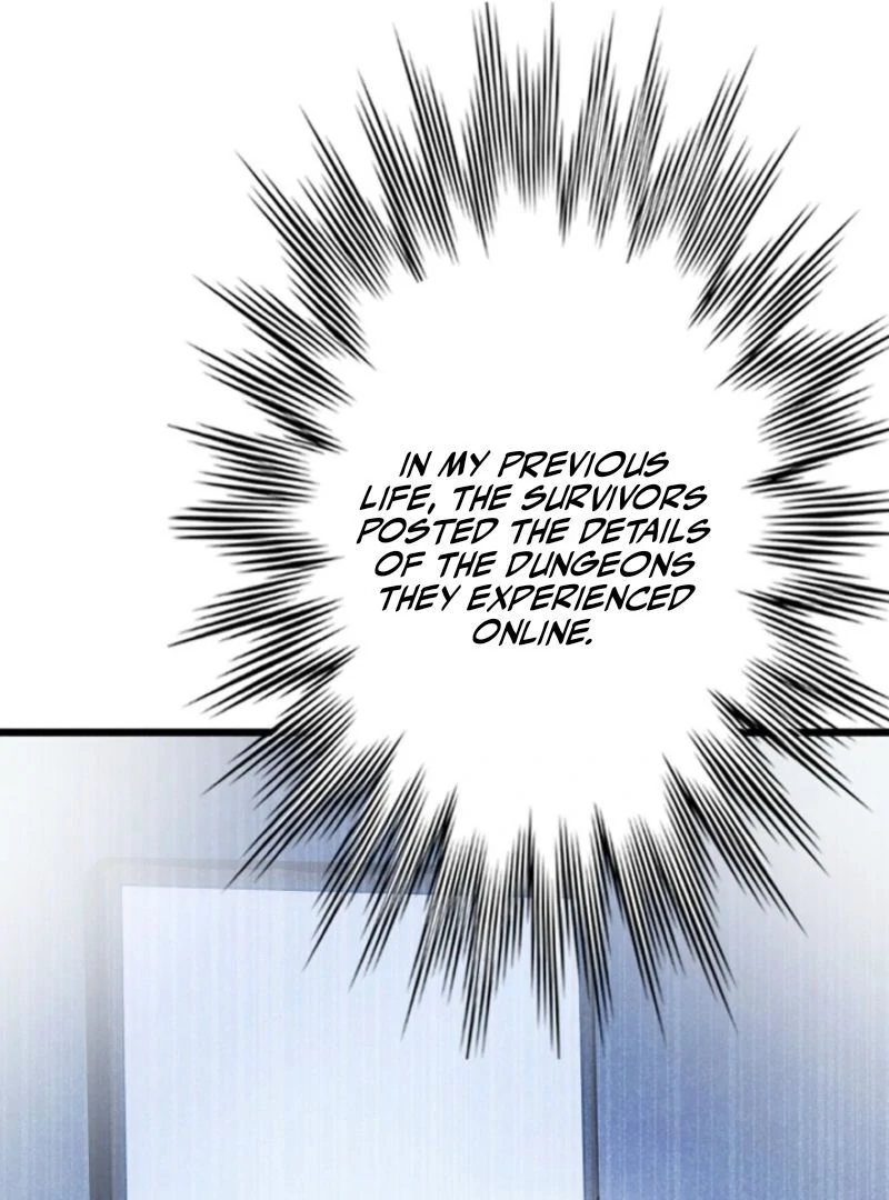 The Surviving Player: Unrivaled in the Second Death Game Chapter 11 - page 81