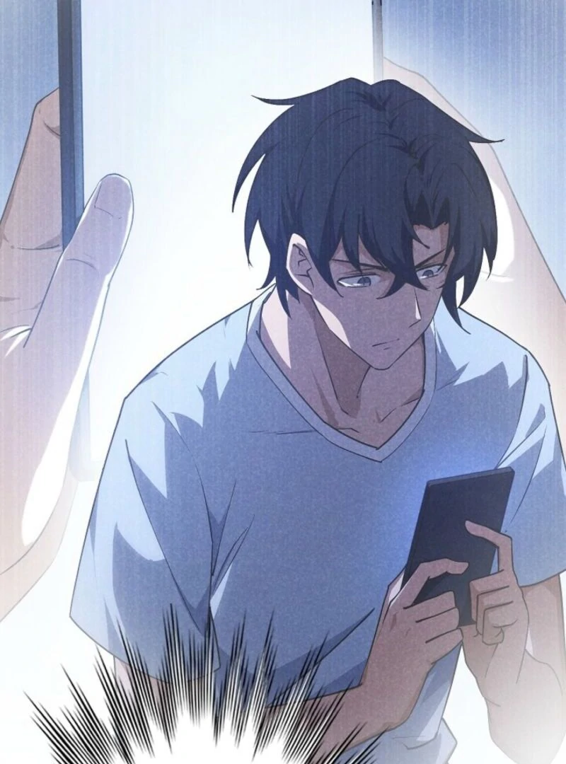 The Surviving Player: Unrivaled in the Second Death Game Chapter 11 - page 82