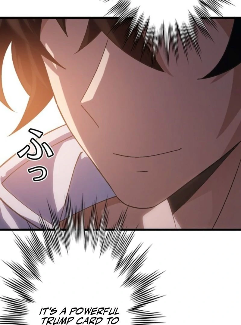 The Surviving Player: Unrivaled in the Second Death Game Chapter 11 - page 84