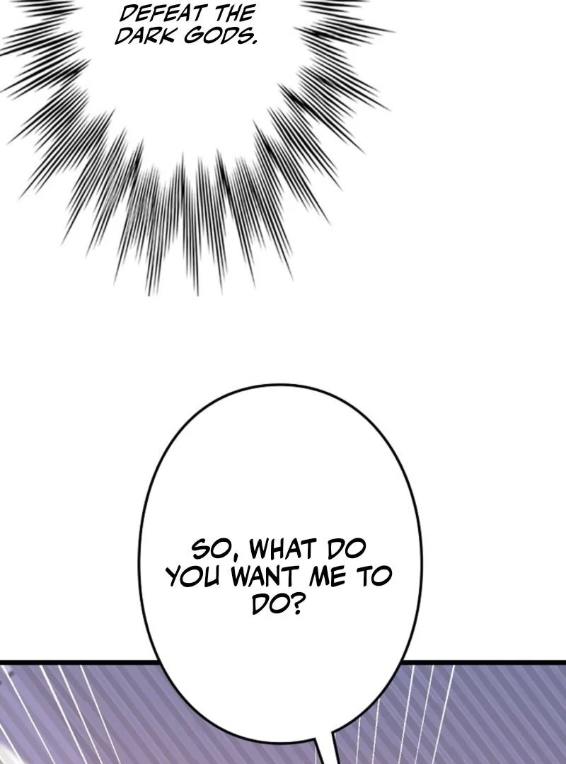 The Surviving Player: Unrivaled in the Second Death Game Chapter 11 - page 85