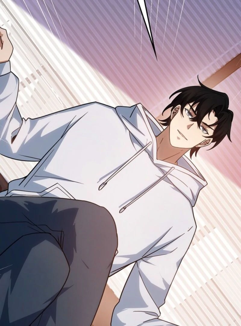 The Surviving Player: Unrivaled in the Second Death Game Chapter 11 - page 86