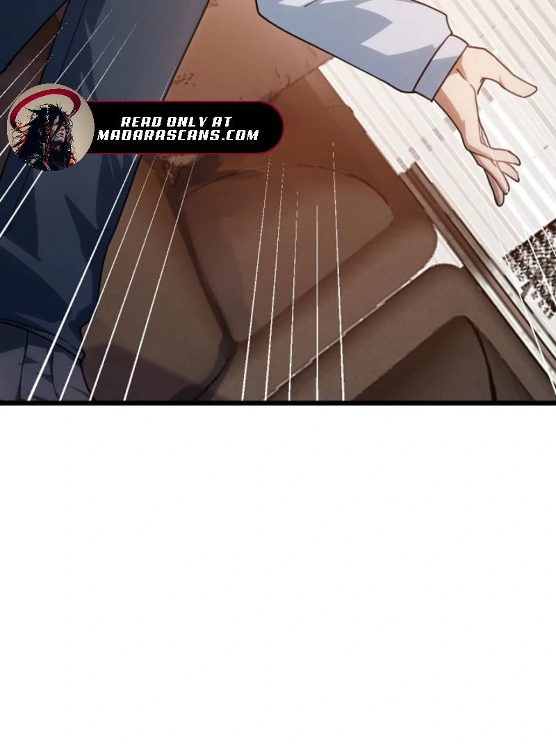 The Surviving Player: Unrivaled in the Second Death Game Chapter 11 - page 87