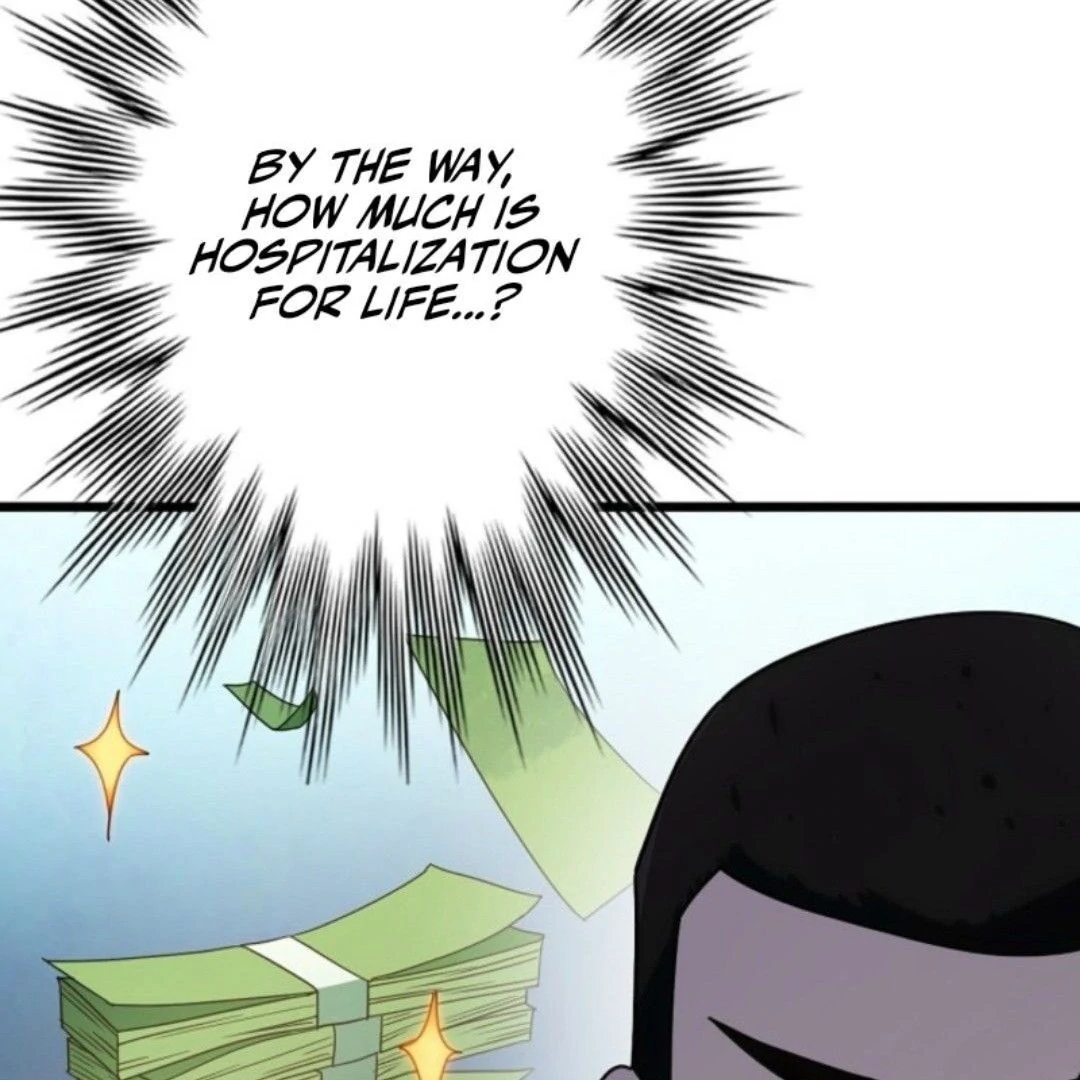 The Surviving Player: Unrivaled in the Second Death Game Chapter 11 - page 8