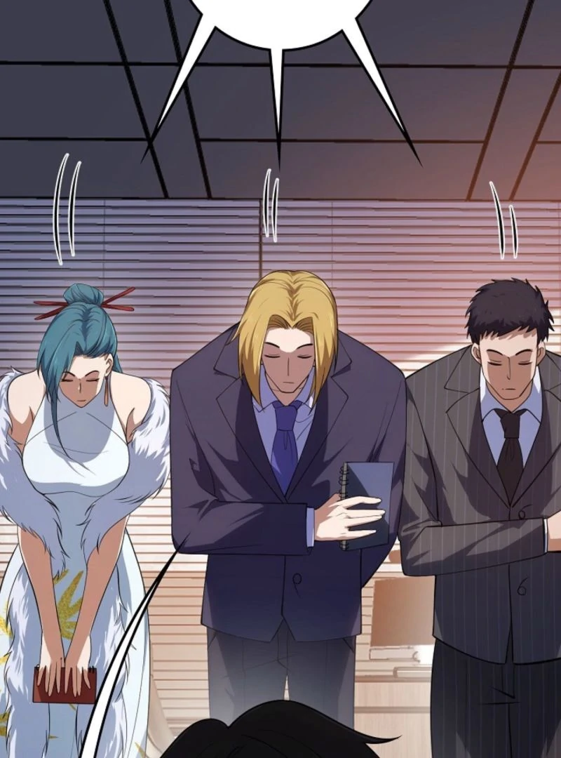 The Surviving Player: Unrivaled in the Second Death Game Chapter 11 - page 89