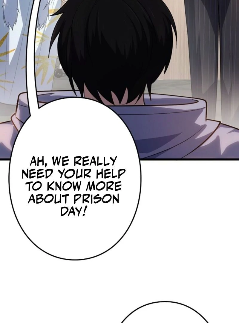 The Surviving Player: Unrivaled in the Second Death Game Chapter 11 - page 90