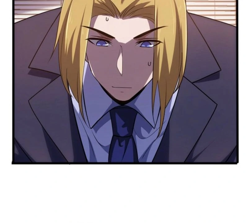 The Surviving Player: Unrivaled in the Second Death Game Chapter 11 - page 92