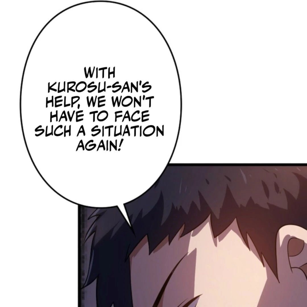 The Surviving Player: Unrivaled in the Second Death Game Chapter 11 - page 93