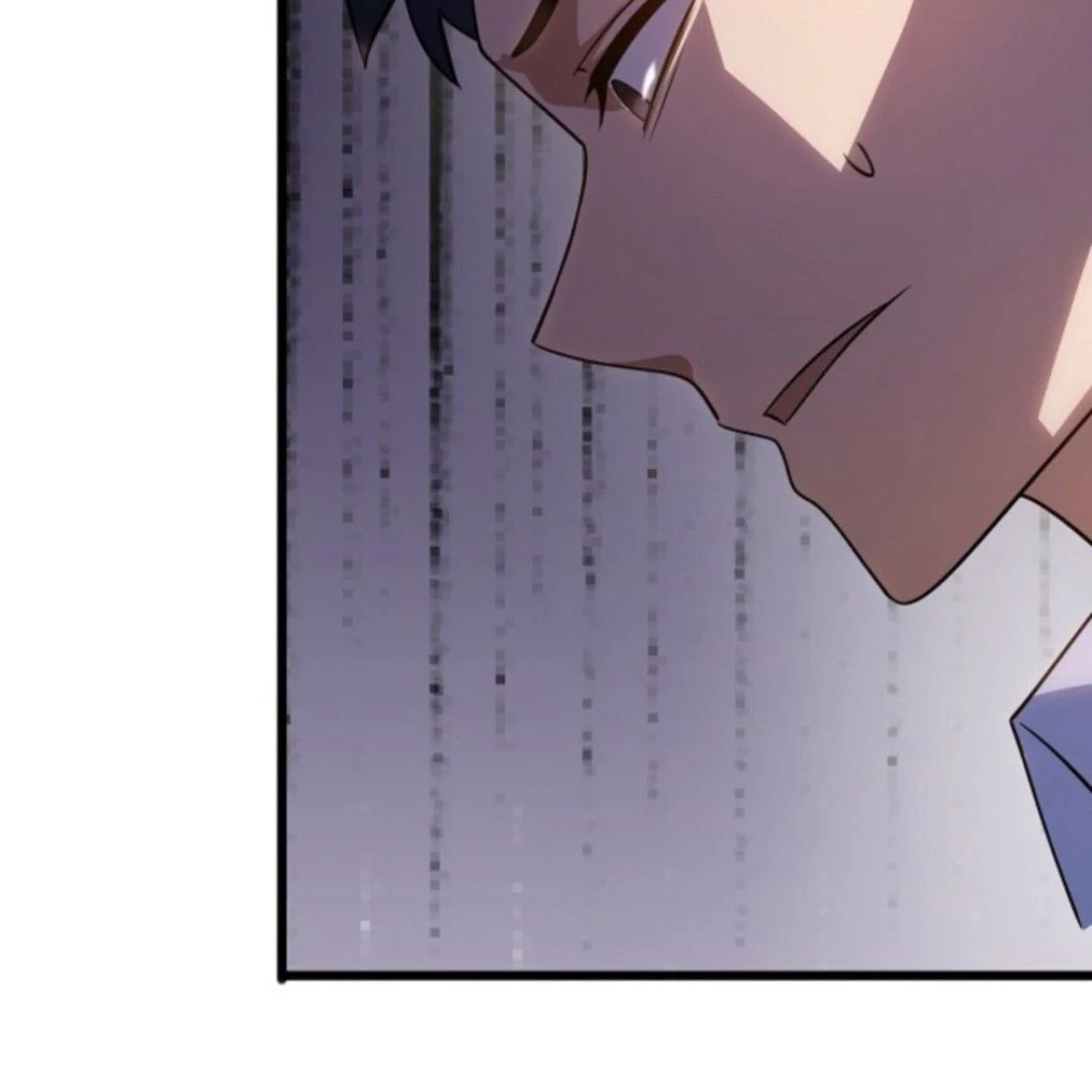 The Surviving Player: Unrivaled in the Second Death Game Chapter 11 - page 94